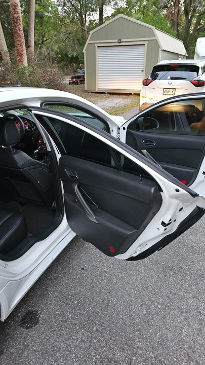 2009 Pontiac G6 - Image 11 of 20