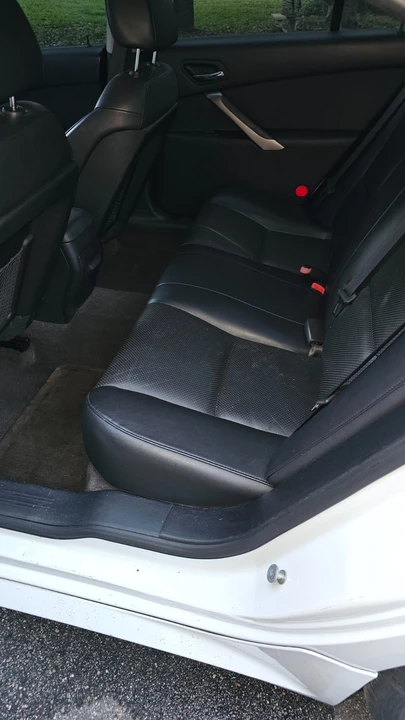 2009 Pontiac G6 - Image 7 of 20