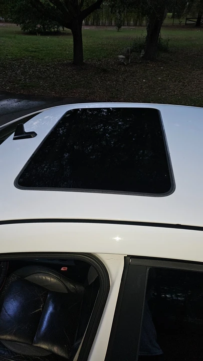 2009 Pontiac G6 - Image 12 of 20
