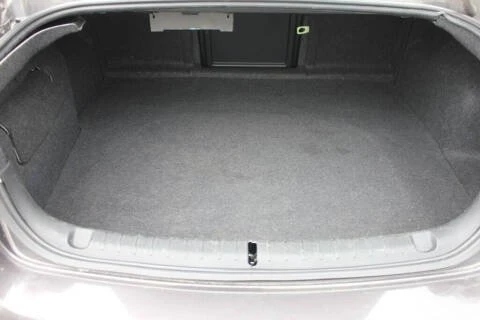 2009 Pontiac G8 - Image 7 of 7