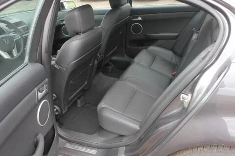 2009 Pontiac G8 - Image 6 of 7