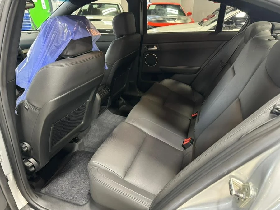 2009 Pontiac G8 - Image 19 of 20