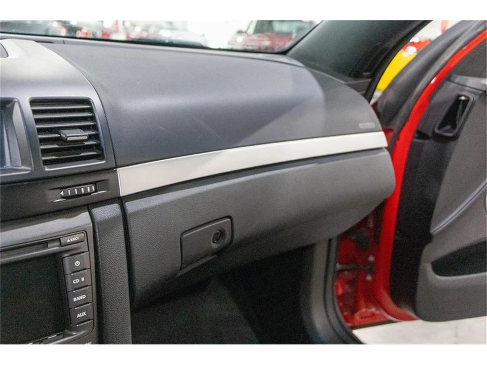 2009 Pontiac G8 - Image 14 of 31