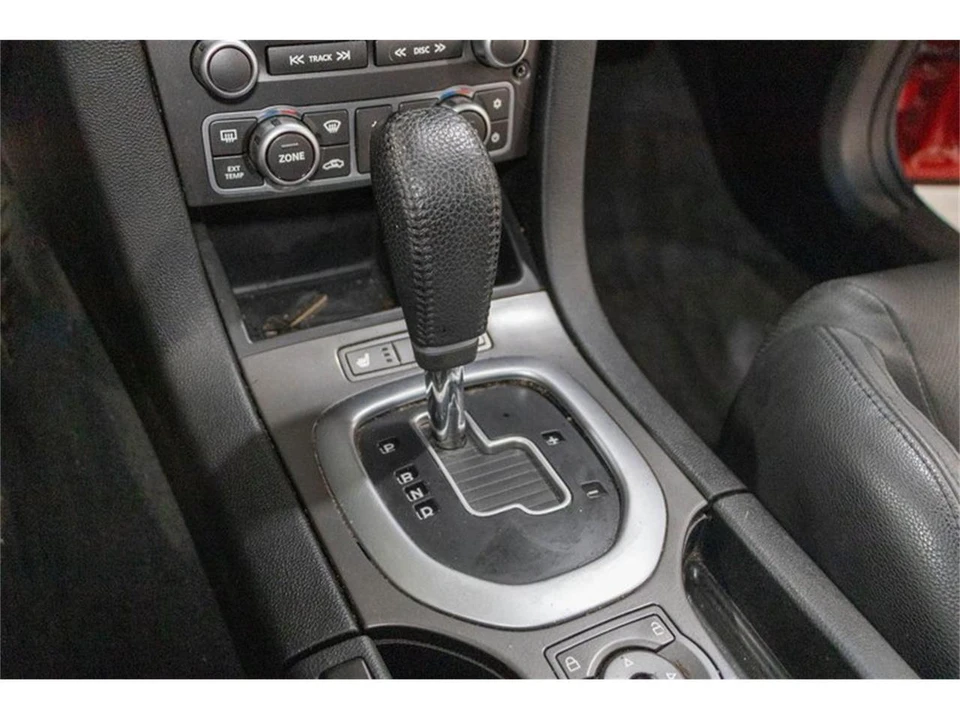 2009 Pontiac G8 - Image 15 of 31