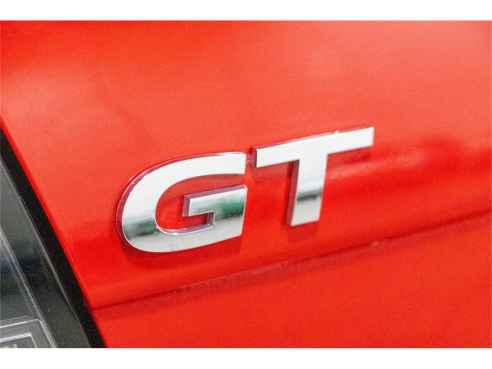 2009 Pontiac G8 - Image 24 of 31