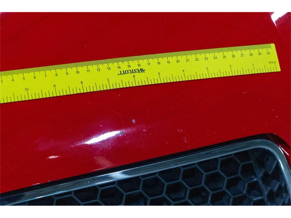 2009 Pontiac G8 - Image 30 of 31