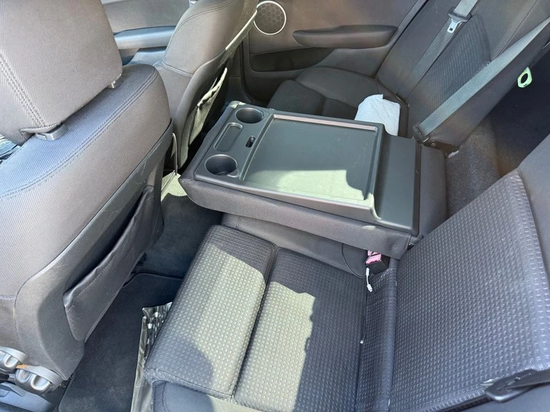 2009 Pontiac G8 - Image 5 of 9