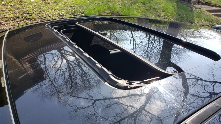 2009 Pontiac G8 - Image 13 of 20
