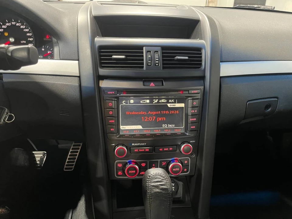 2009 Pontiac G8 - Image 13 of 19
