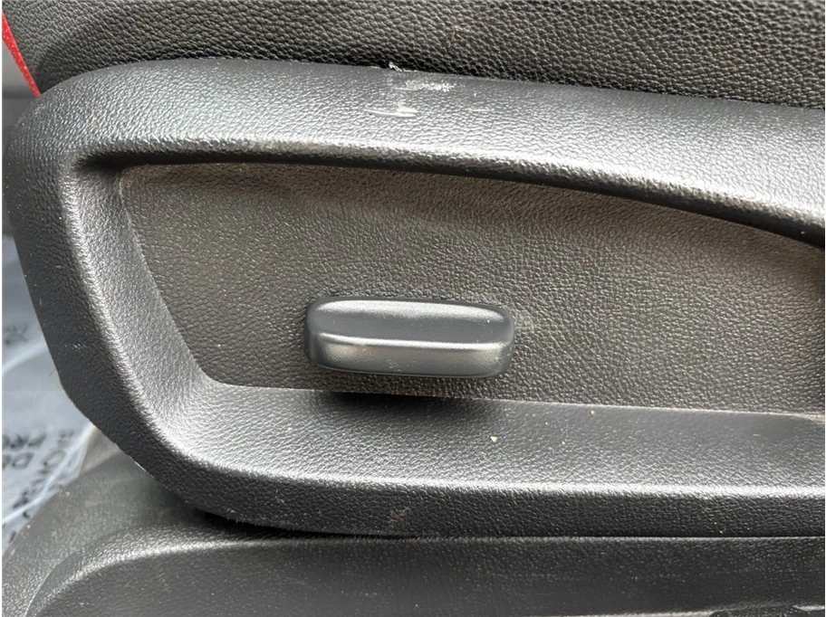 2009 Pontiac G8 - Image 17 of 21