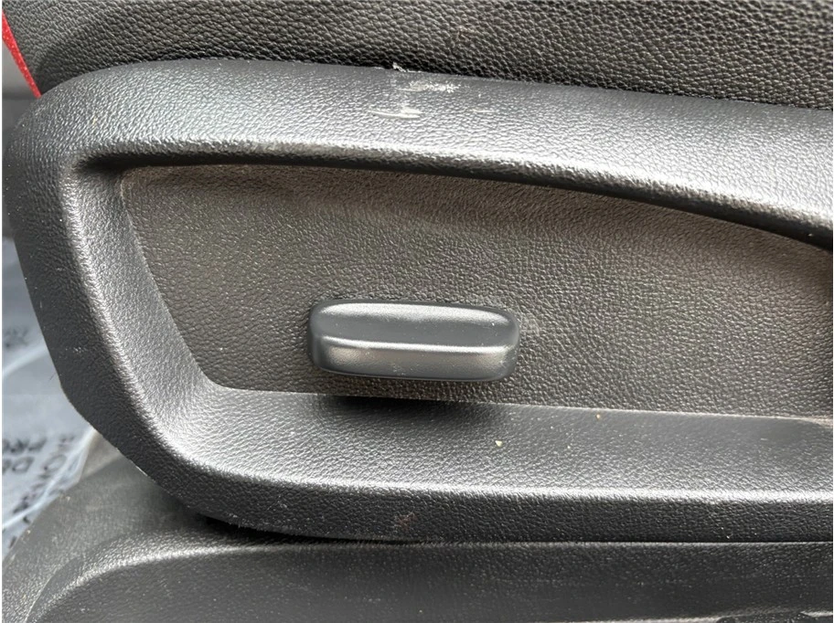 2009 Pontiac G8 - Image 17 of 21