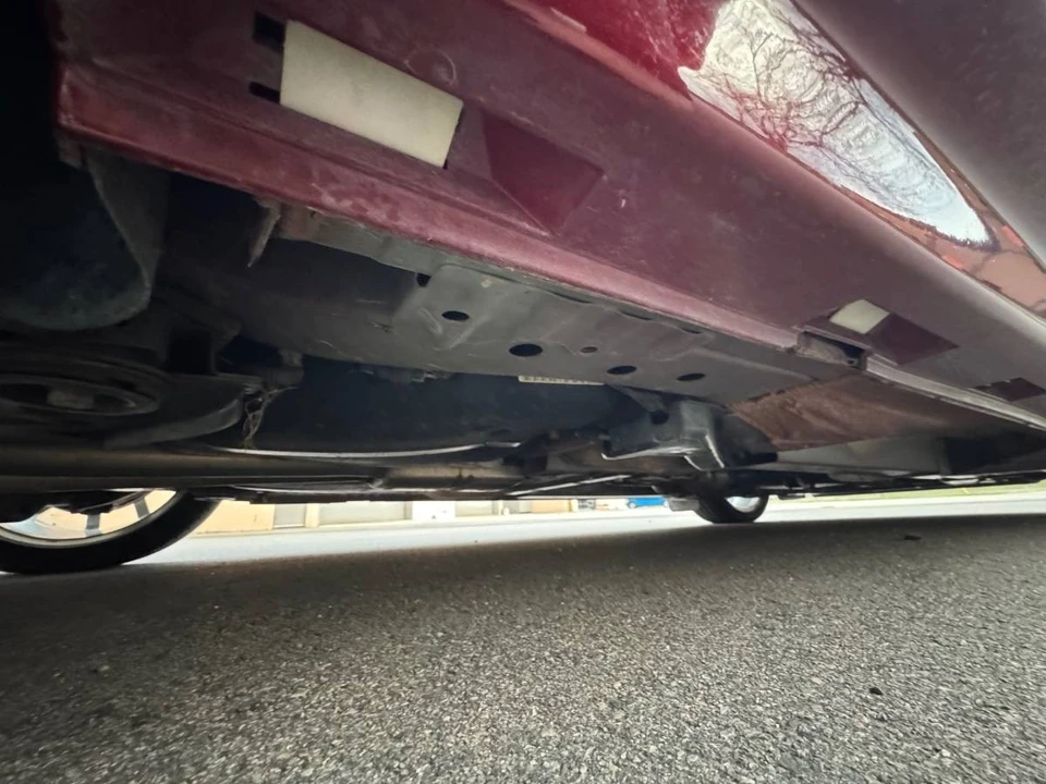 2009 Pontiac G8 - Image 12 of 16