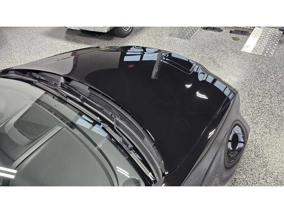 2009 Pontiac G8 - Image 4 of 31