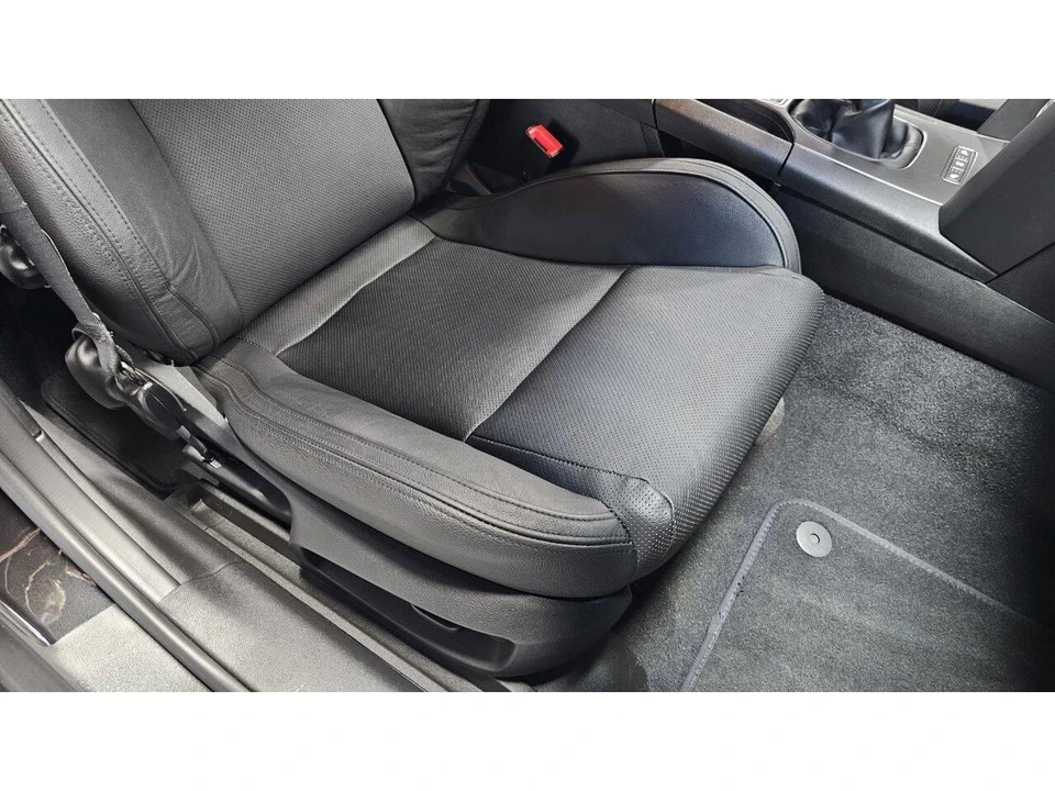 2009 Pontiac G8 - Image 28 of 31