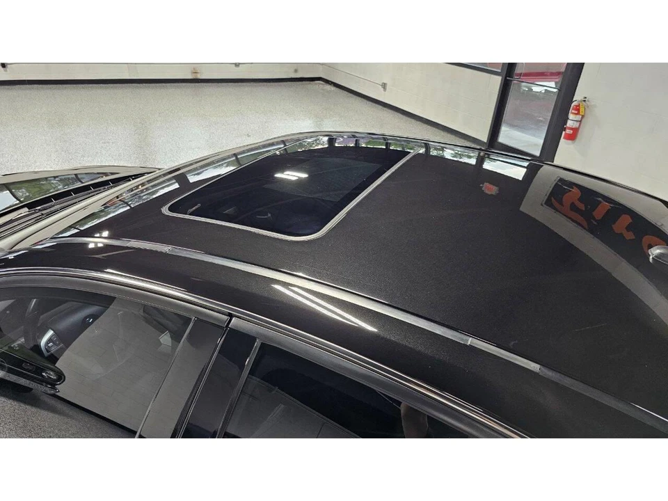 2009 Pontiac G8 - Image 21 of 31