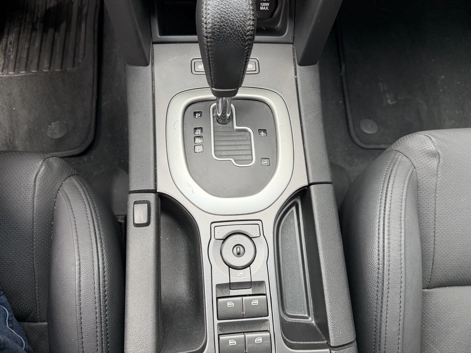 2009 Pontiac G8 - Image 14 of 21