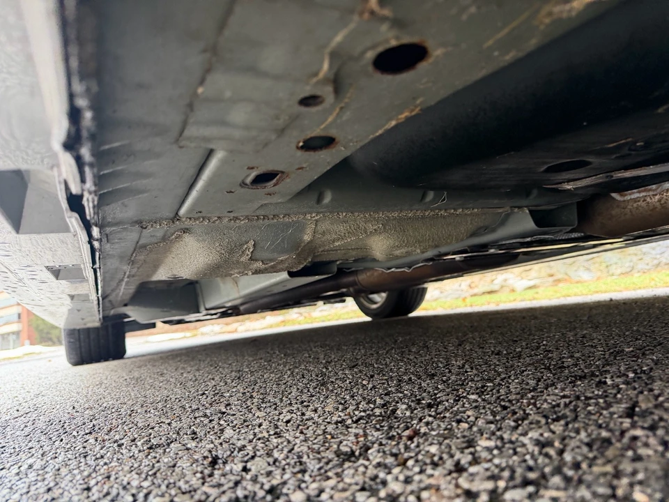 2009 Pontiac G8 - Image 21 of 21