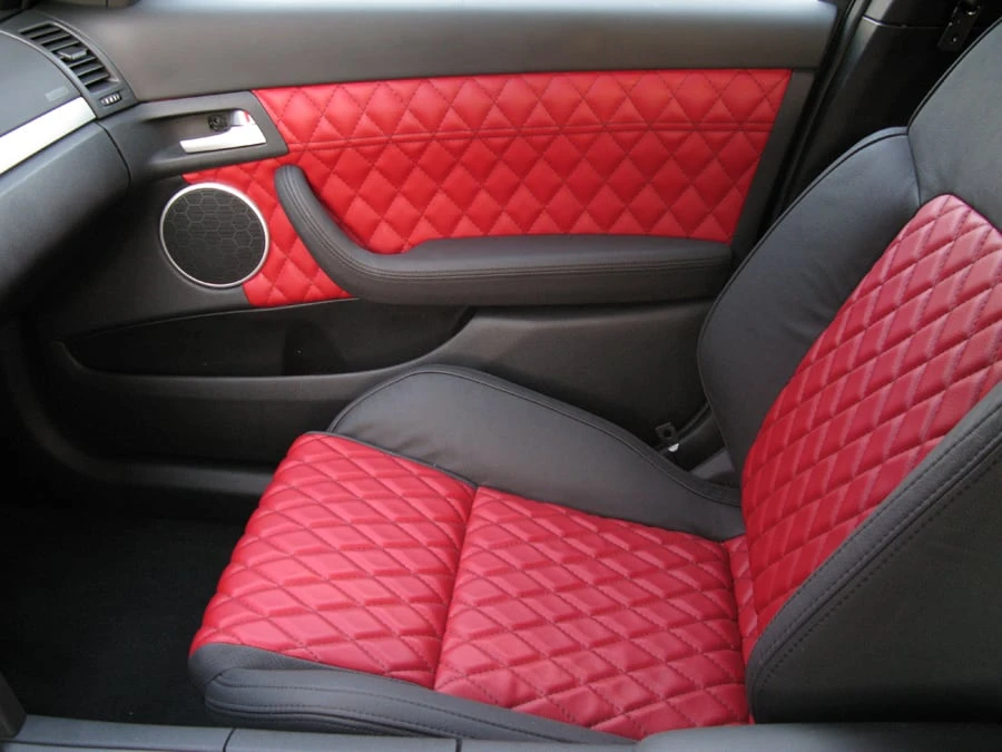 2009 Pontiac G8 - Image 6 of 10