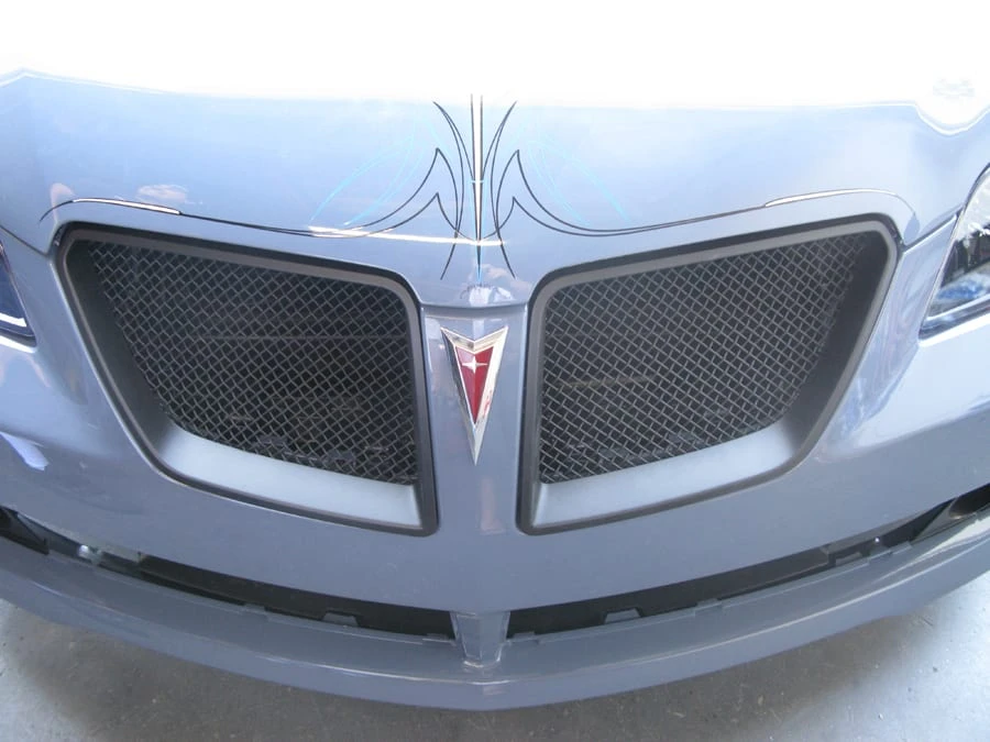 2009 Pontiac G8 - Image 10 of 10
