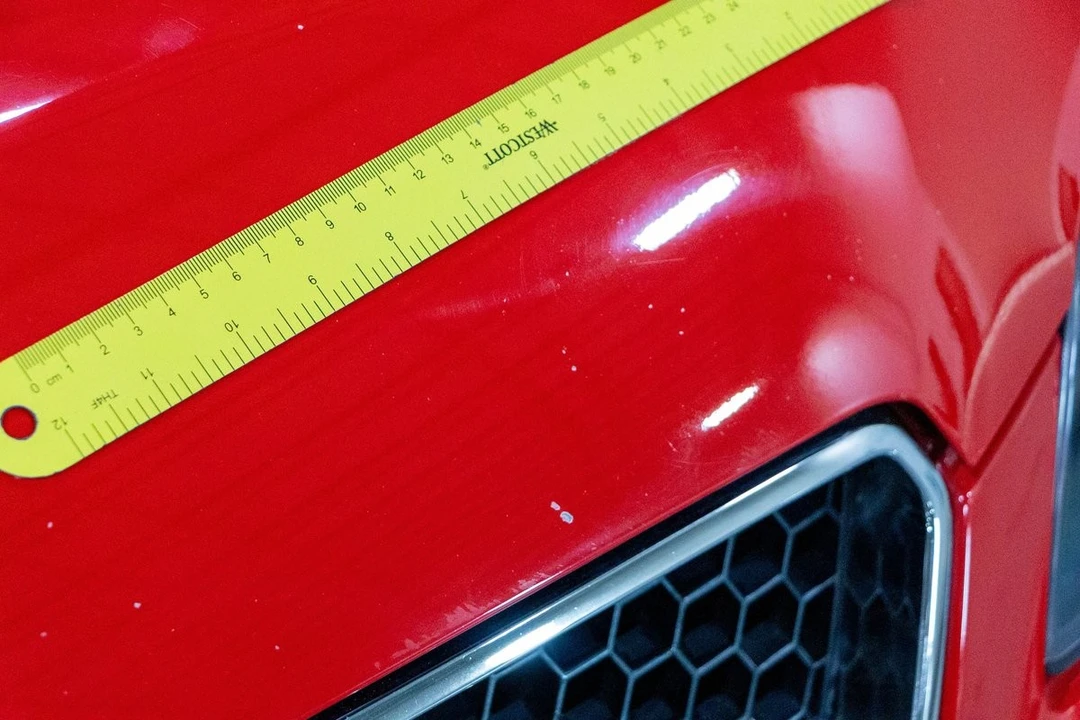 2009 Pontiac G8 - Image 28 of 31