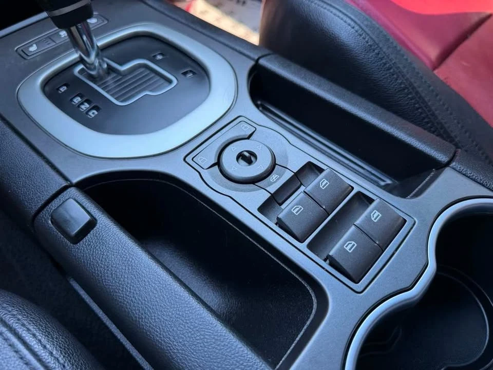 2009 Pontiac G8 - Image 17 of 20