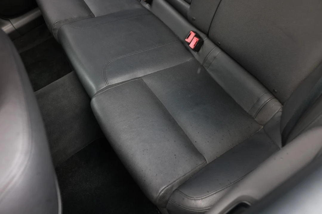 2009 Pontiac G8 - Image 12 of 31