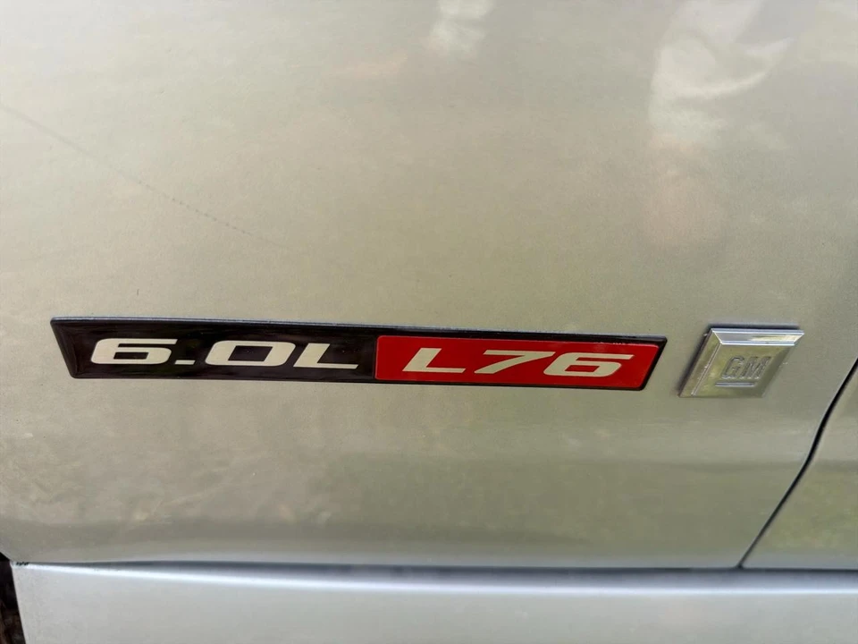 2009 Pontiac G8 - Image 12 of 14