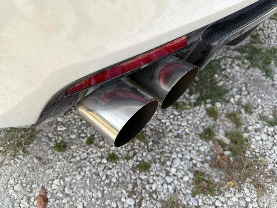 2009 Pontiac G8 - Image 13 of 14