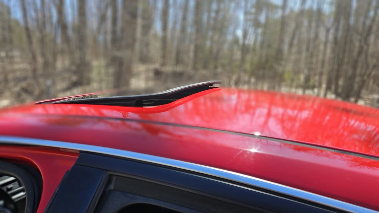 2009 Pontiac G8 - Image 20 of 31