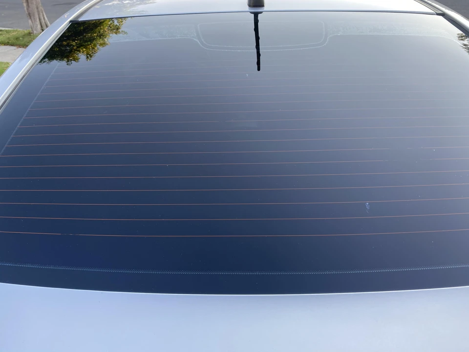 2009 Pontiac G8 - Image 29 of 31