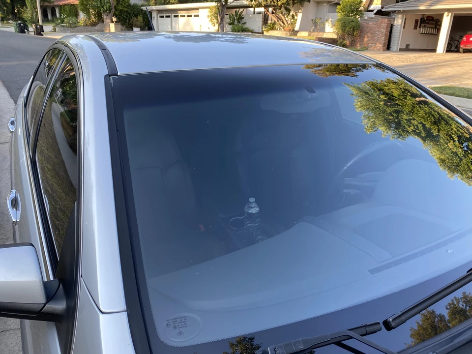 2009 Pontiac G8 - Image 28 of 31