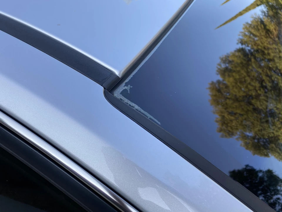 2009 Pontiac G8 - Image 30 of 31