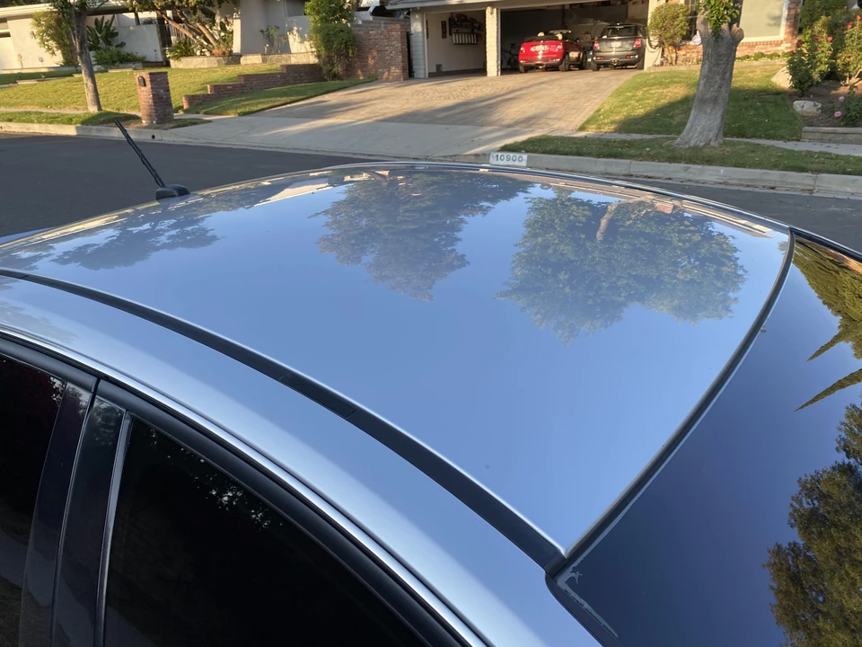 2009 Pontiac G8 - Image 31 of 31