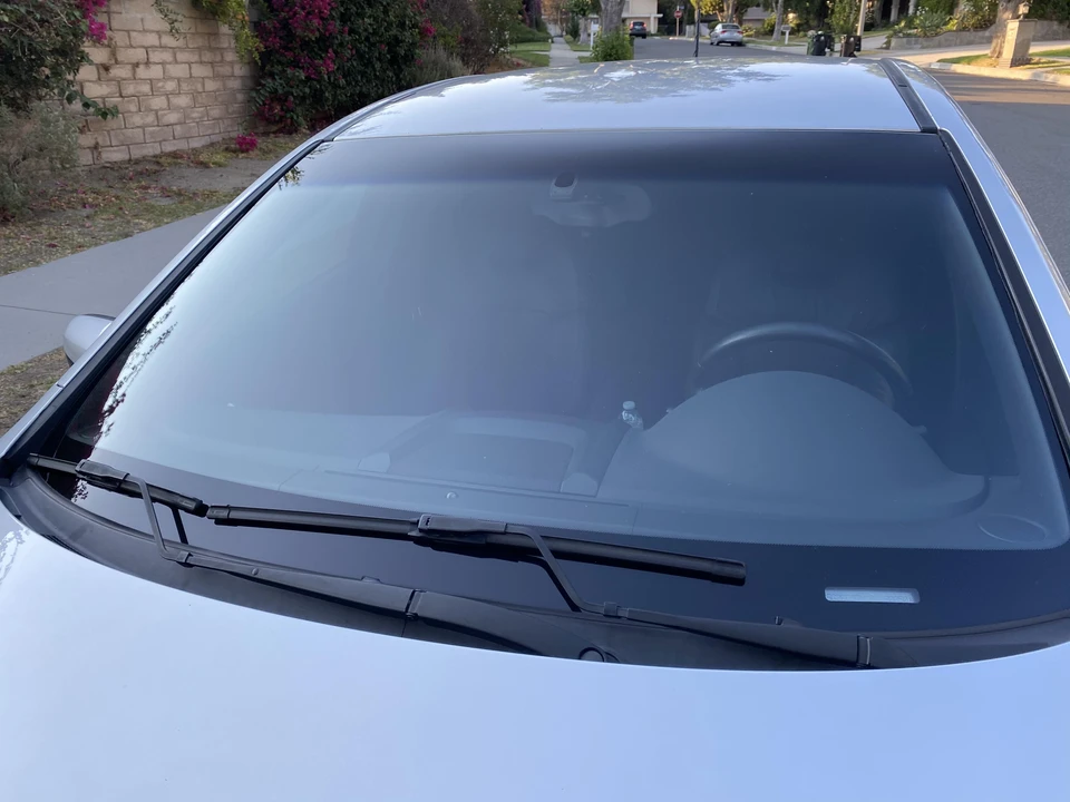 2009 Pontiac G8 - Image 27 of 31