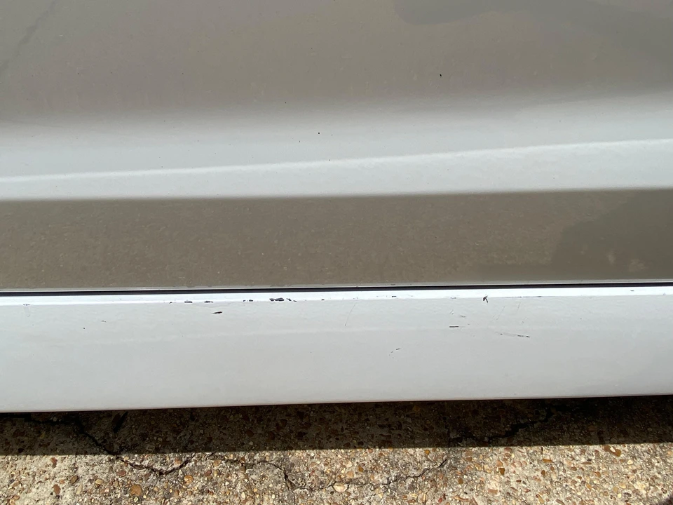2009 Pontiac G8 - Image 29 of 31