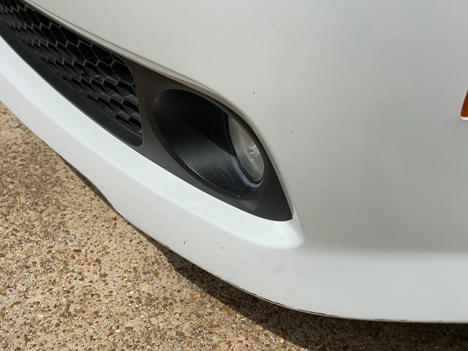 2009 Pontiac G8 - Image 19 of 31