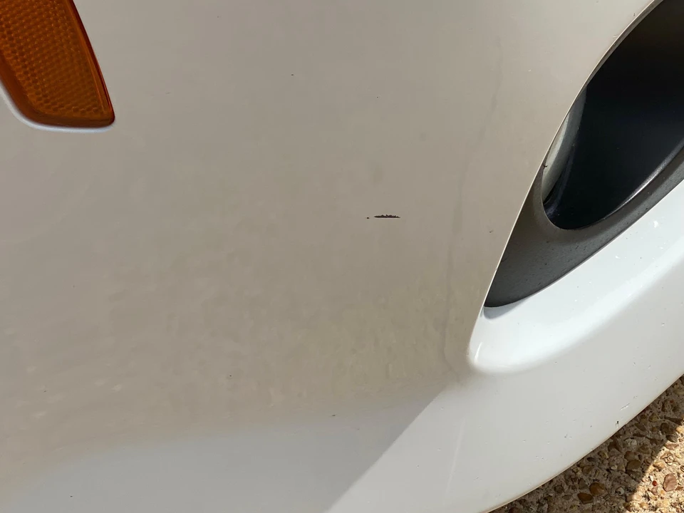 2009 Pontiac G8 - Image 13 of 31