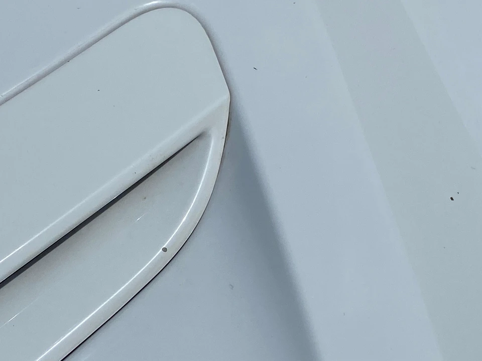 2009 Pontiac G8 - Image 22 of 31