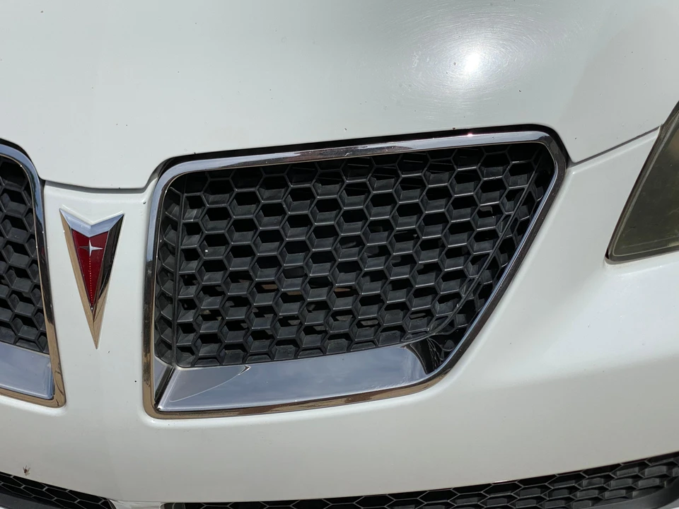 2009 Pontiac G8 - Image 16 of 31