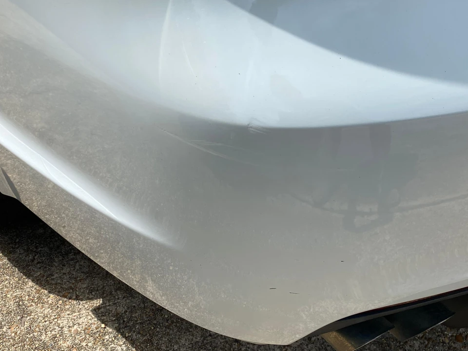 2009 Pontiac G8 - Image 24 of 31