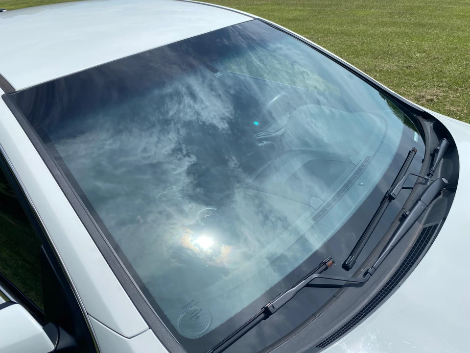 2009 Pontiac G8 - Image 11 of 31