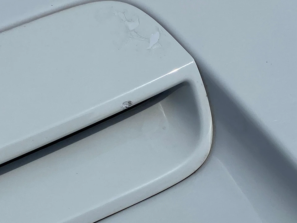 2009 Pontiac G8 - Image 21 of 31