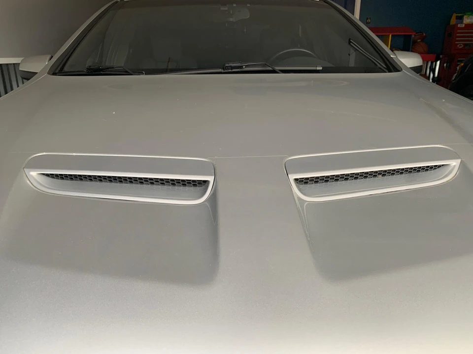 2009 Pontiac G8 - Image 21 of 31