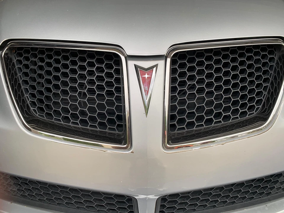 2009 Pontiac G8 - Image 14 of 31