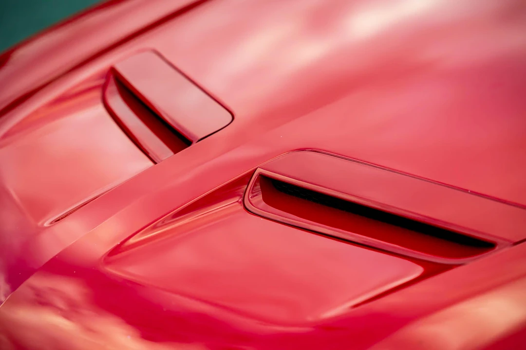 2009 Pontiac G8 - Image 13 of 31