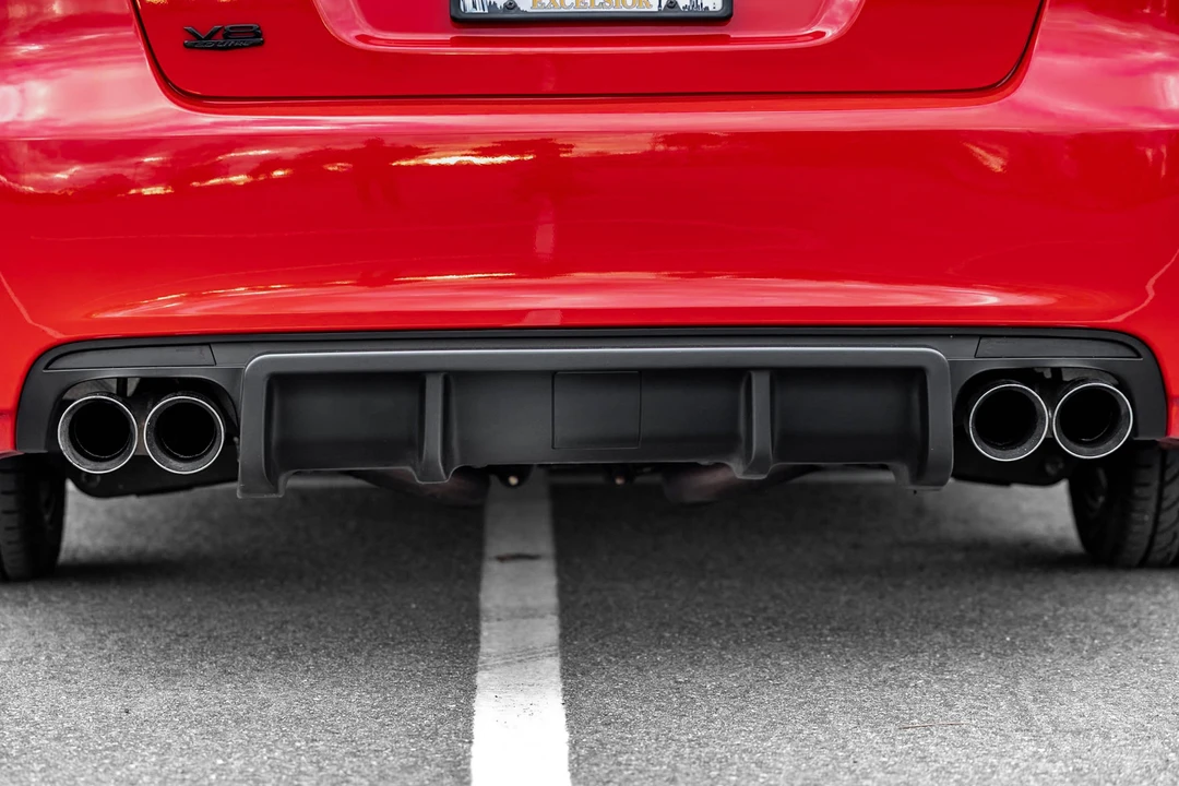 2009 Pontiac G8 - Image 24 of 31