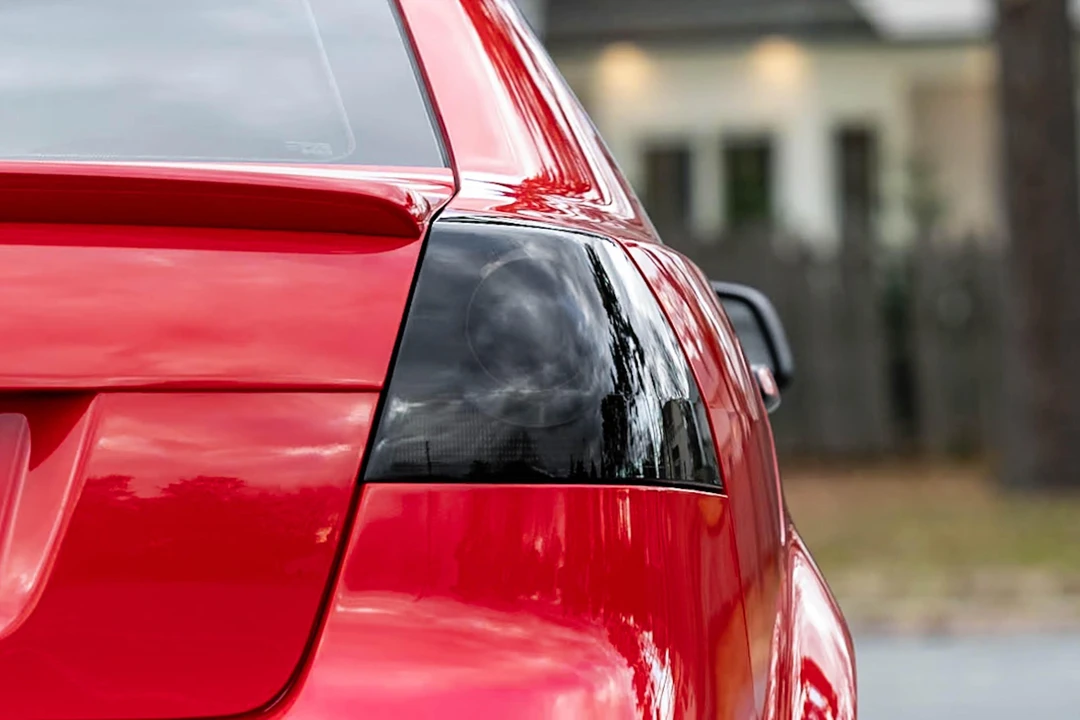 2009 Pontiac G8 - Image 25 of 31