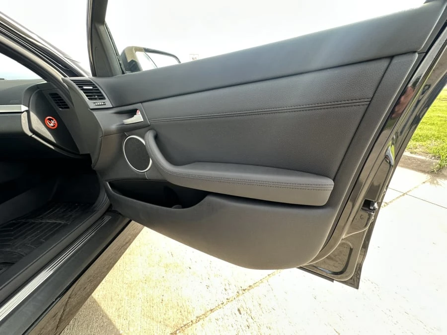 2009 Pontiac G8 - Image 23 of 27