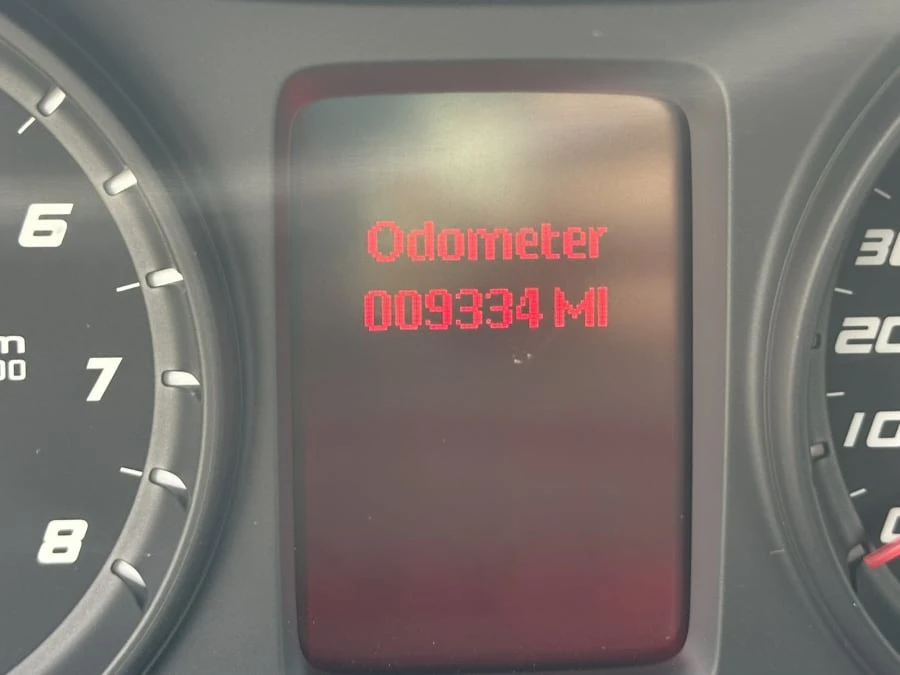 2009 Pontiac G8 - Image 17 of 27