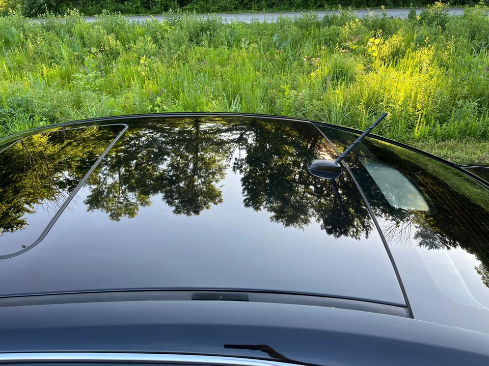 2009 Pontiac G8 - Image 31 of 31